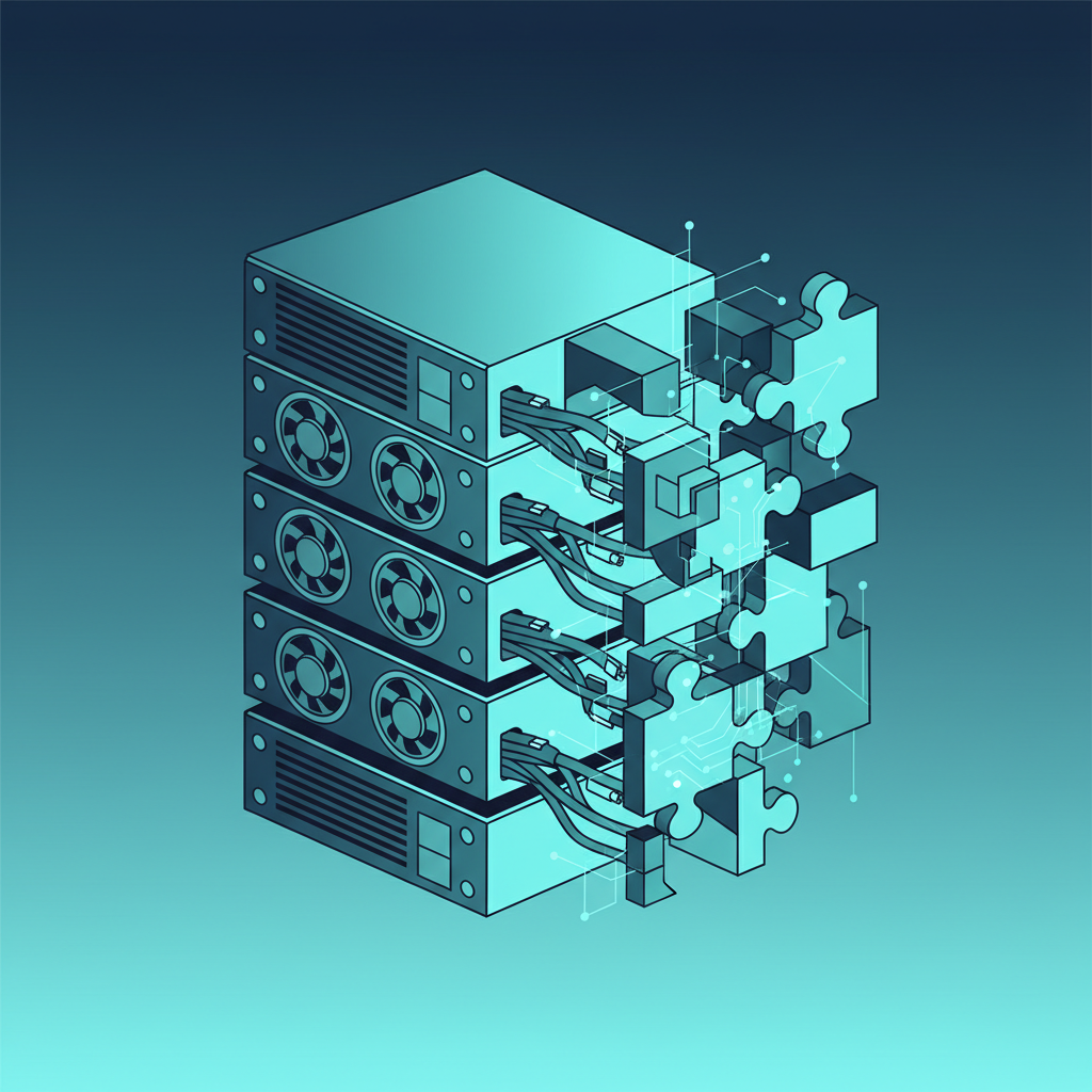 Article illustration