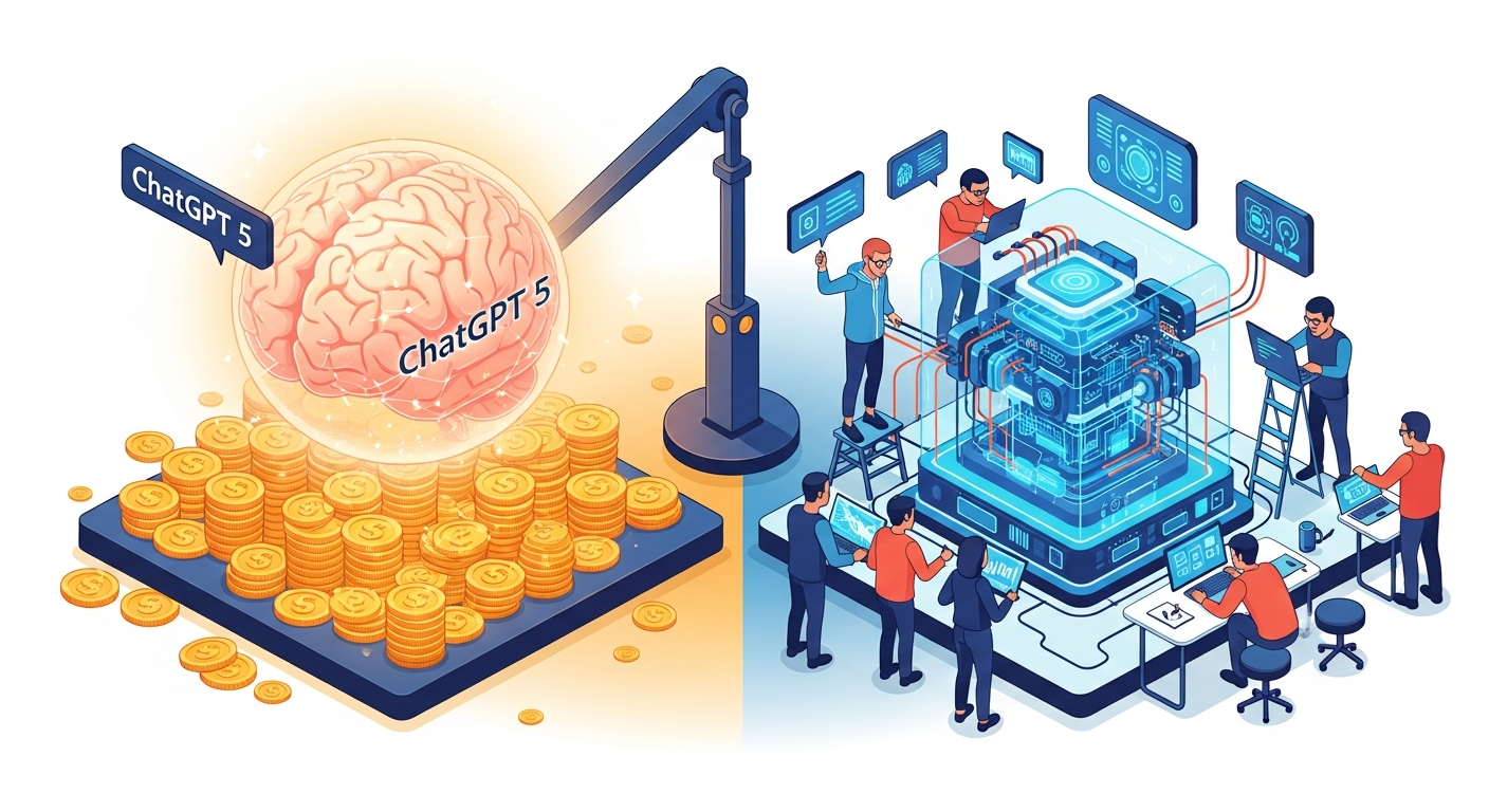 Article illustration