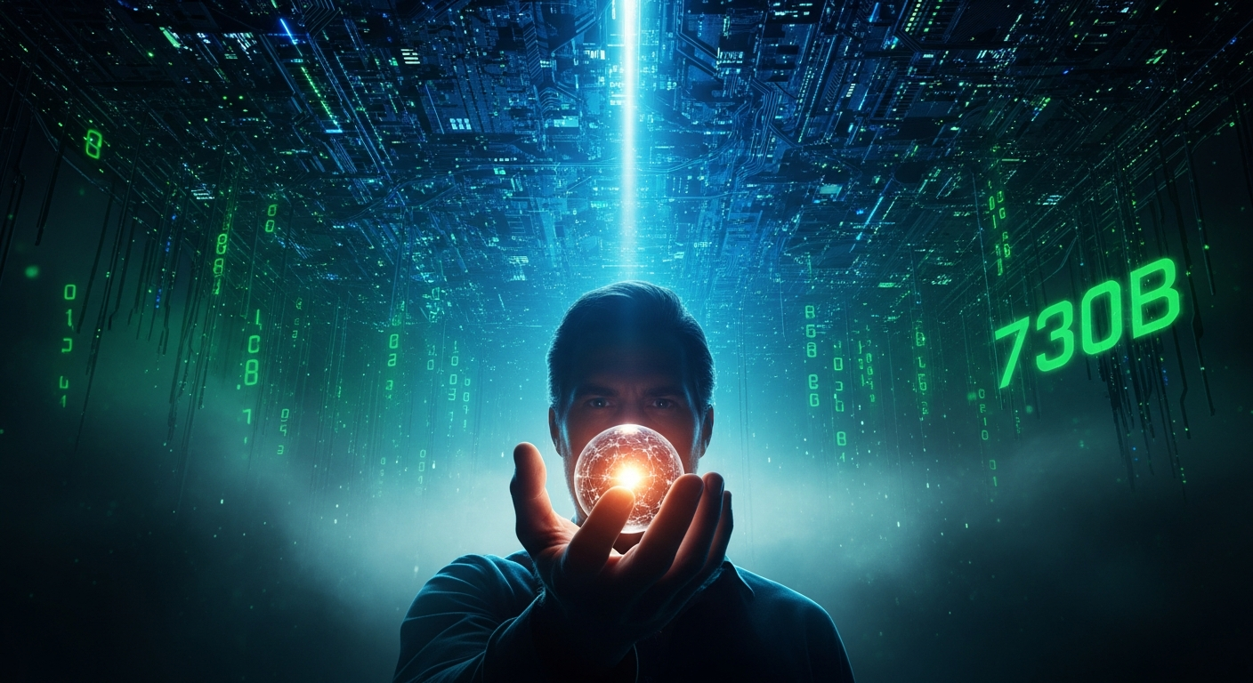 Article illustration