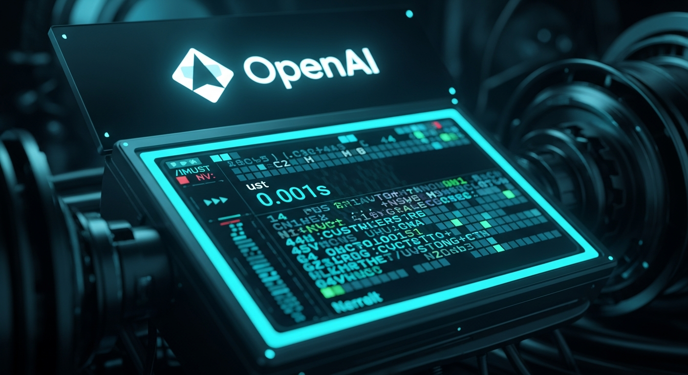 Article illustration