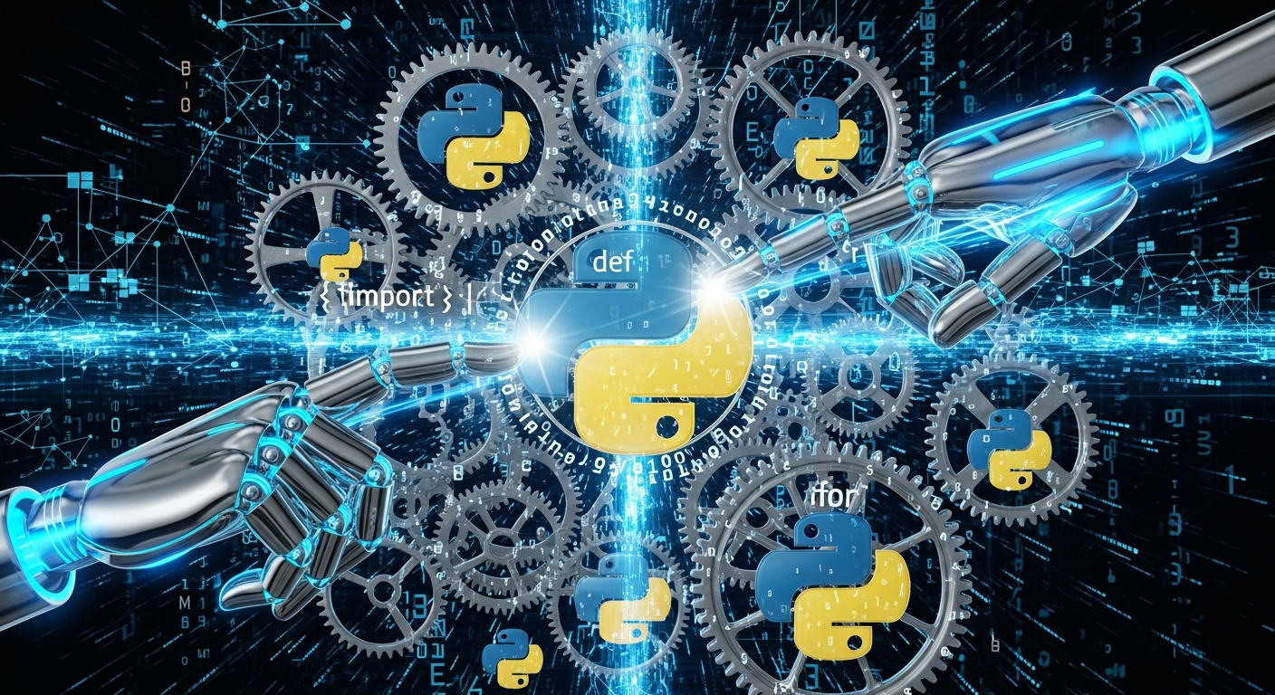 OpenAI and the Astral Acquisition Rumors. This Secret Actually Changes Everything.