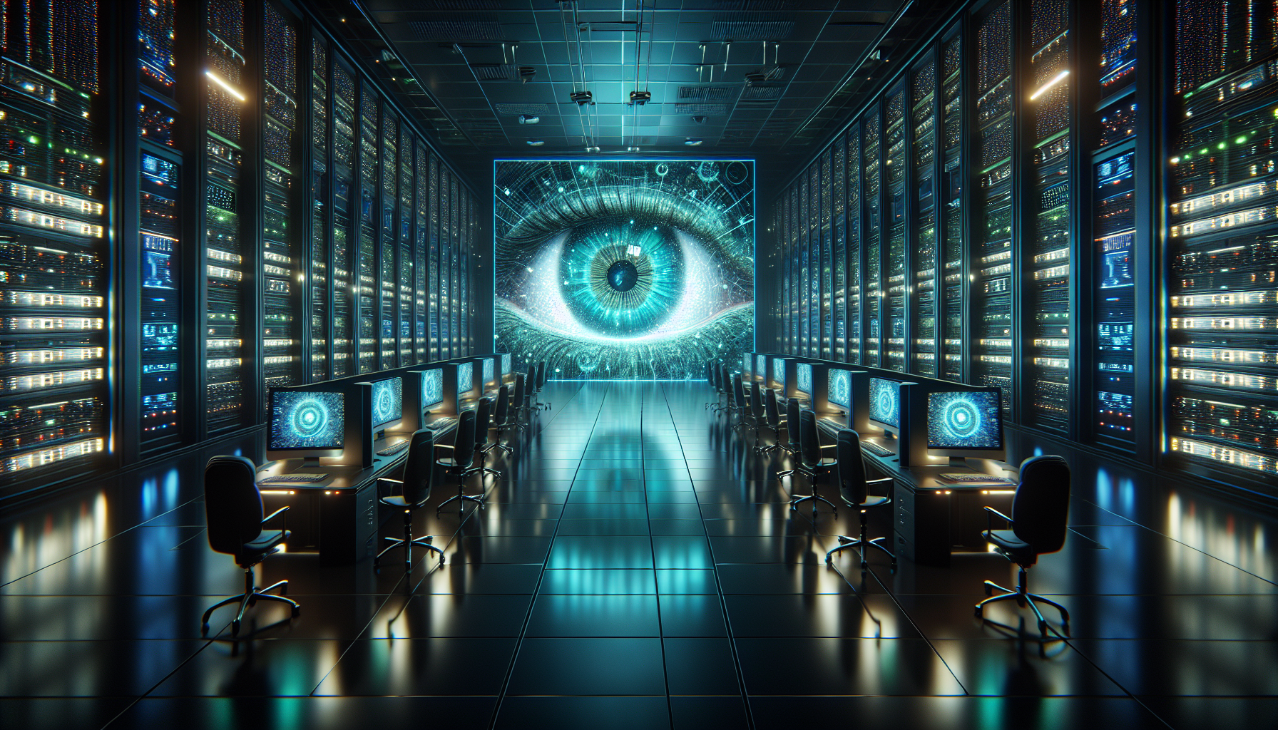 Article illustration