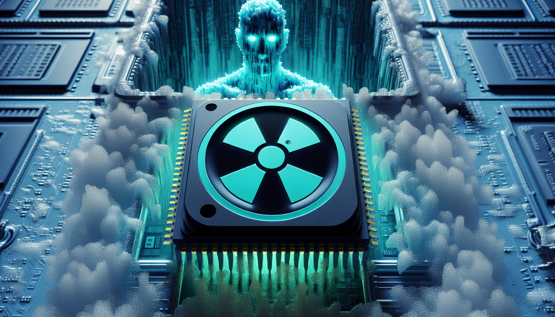 Article illustration