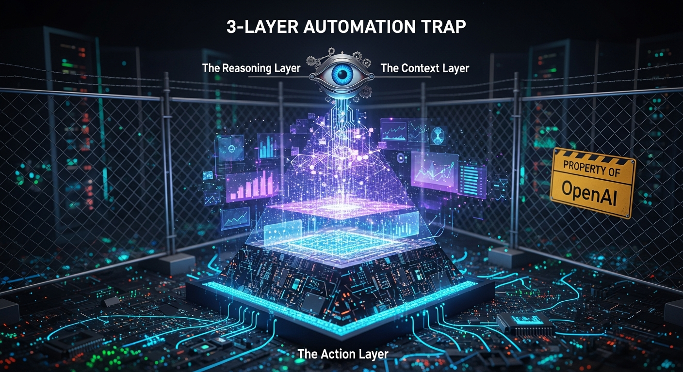 Article illustration