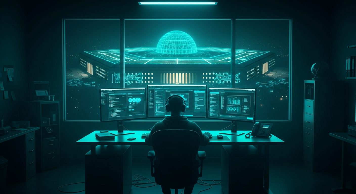 Article illustration