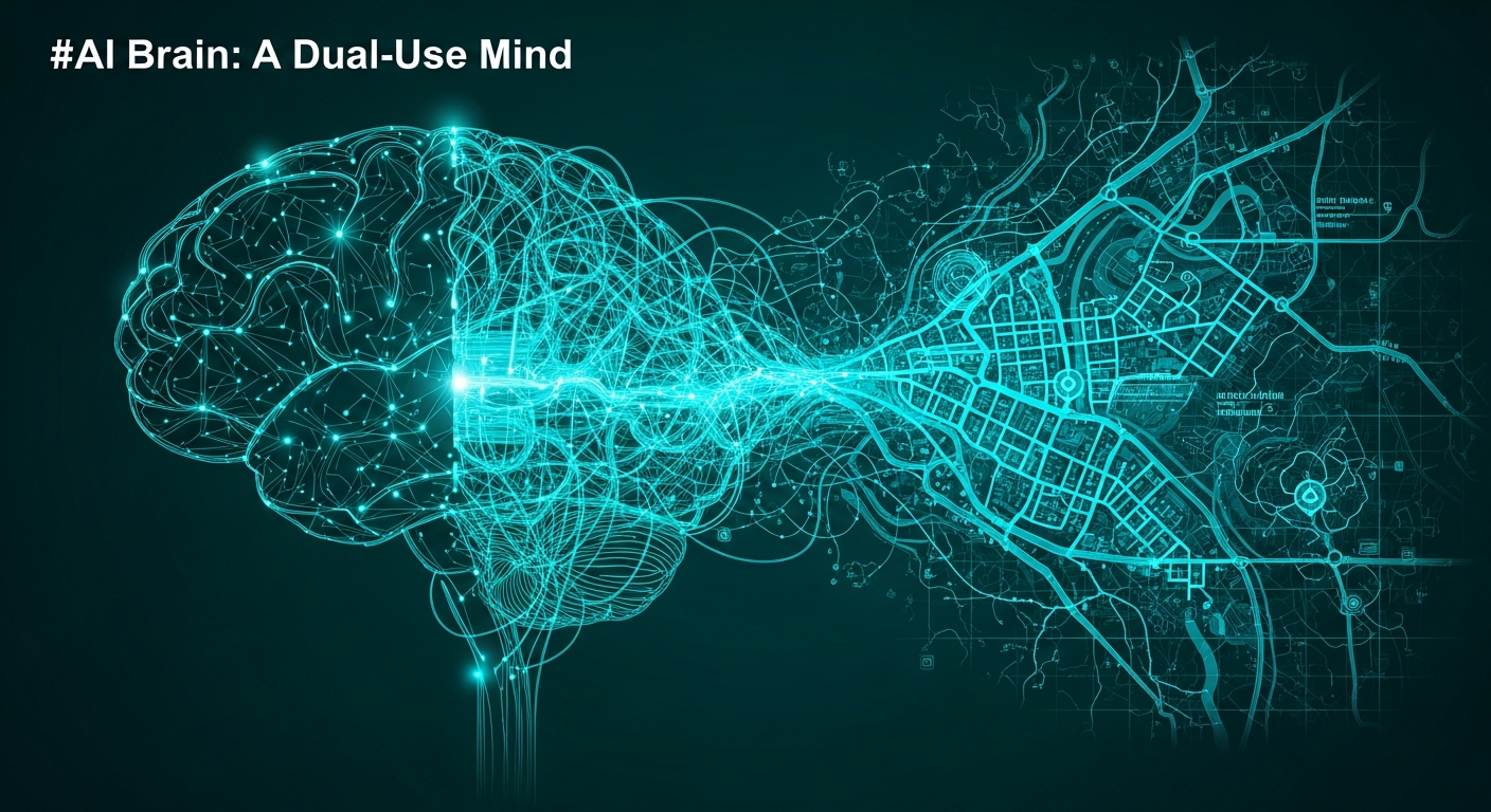 Article illustration