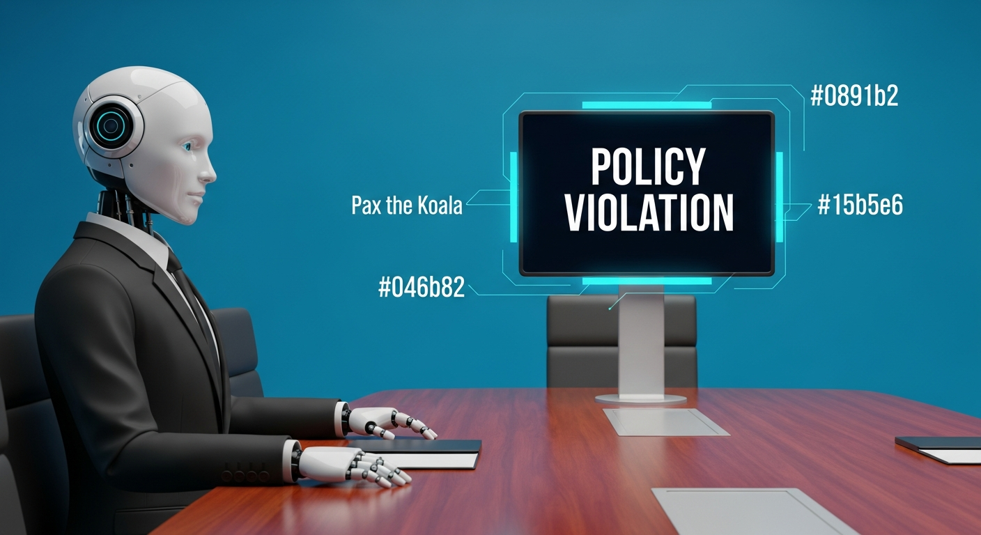 Article illustration