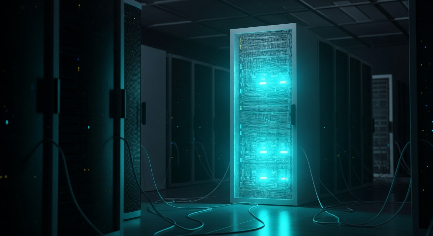 Article illustration