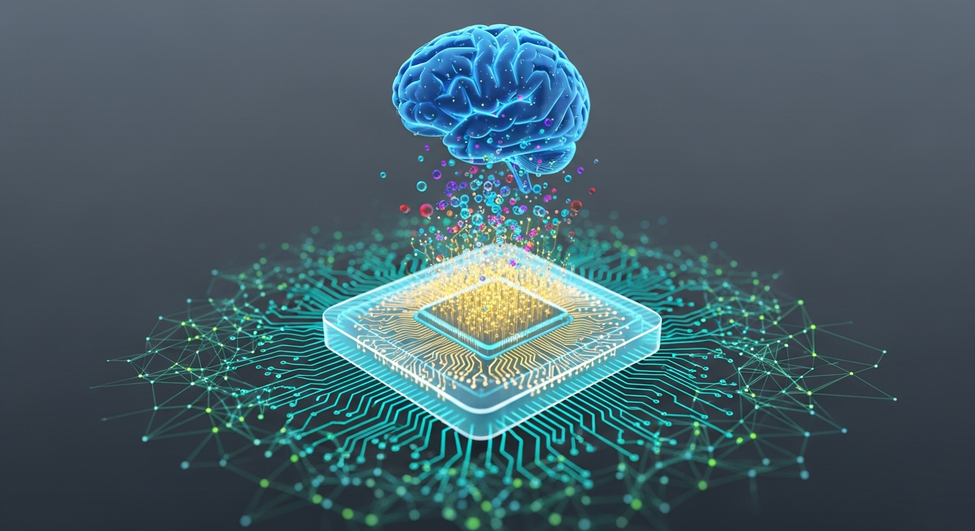 Article illustration