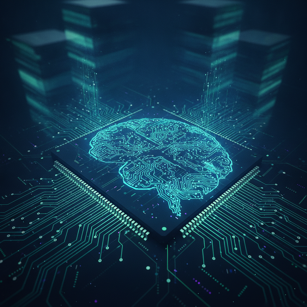 Article illustration