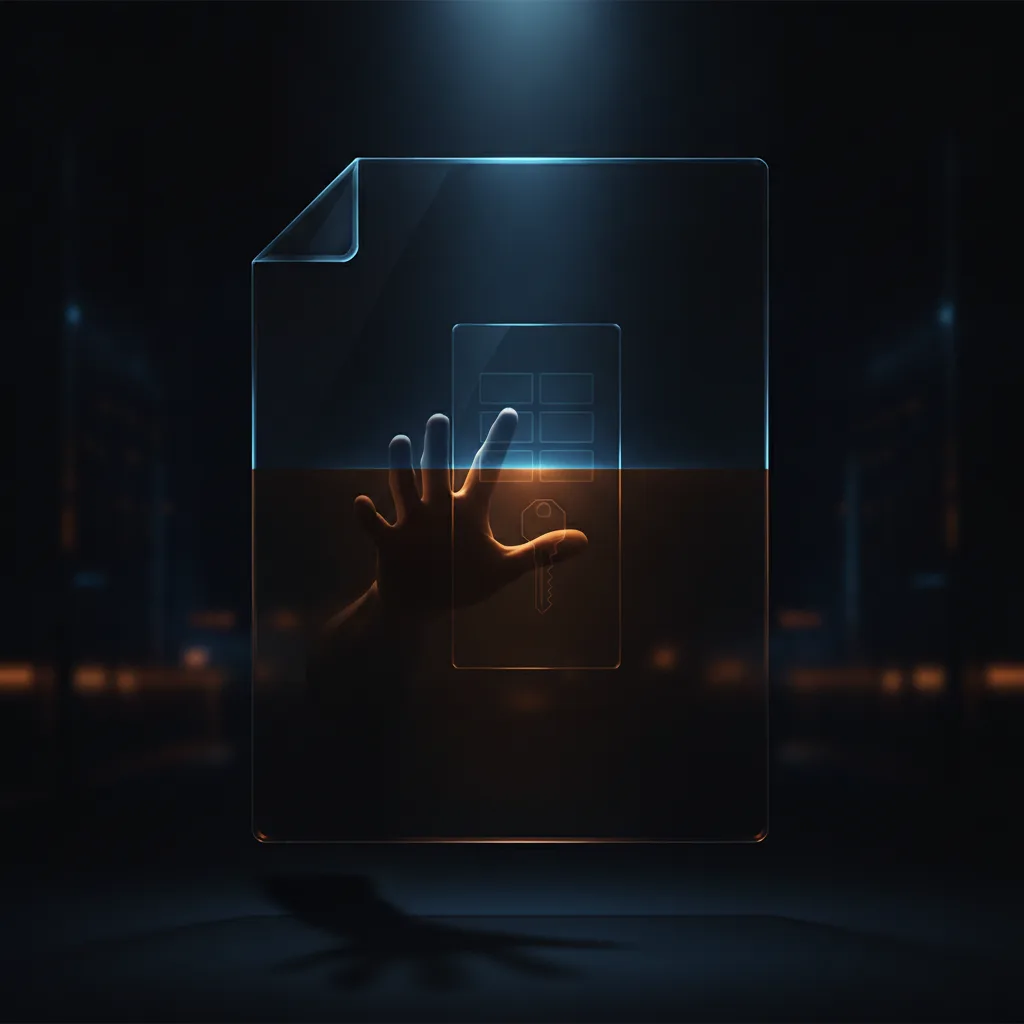 How OpenAI's 2024 Math Benchmark Became a Cautionary Tale