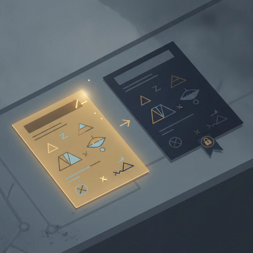 Article illustration