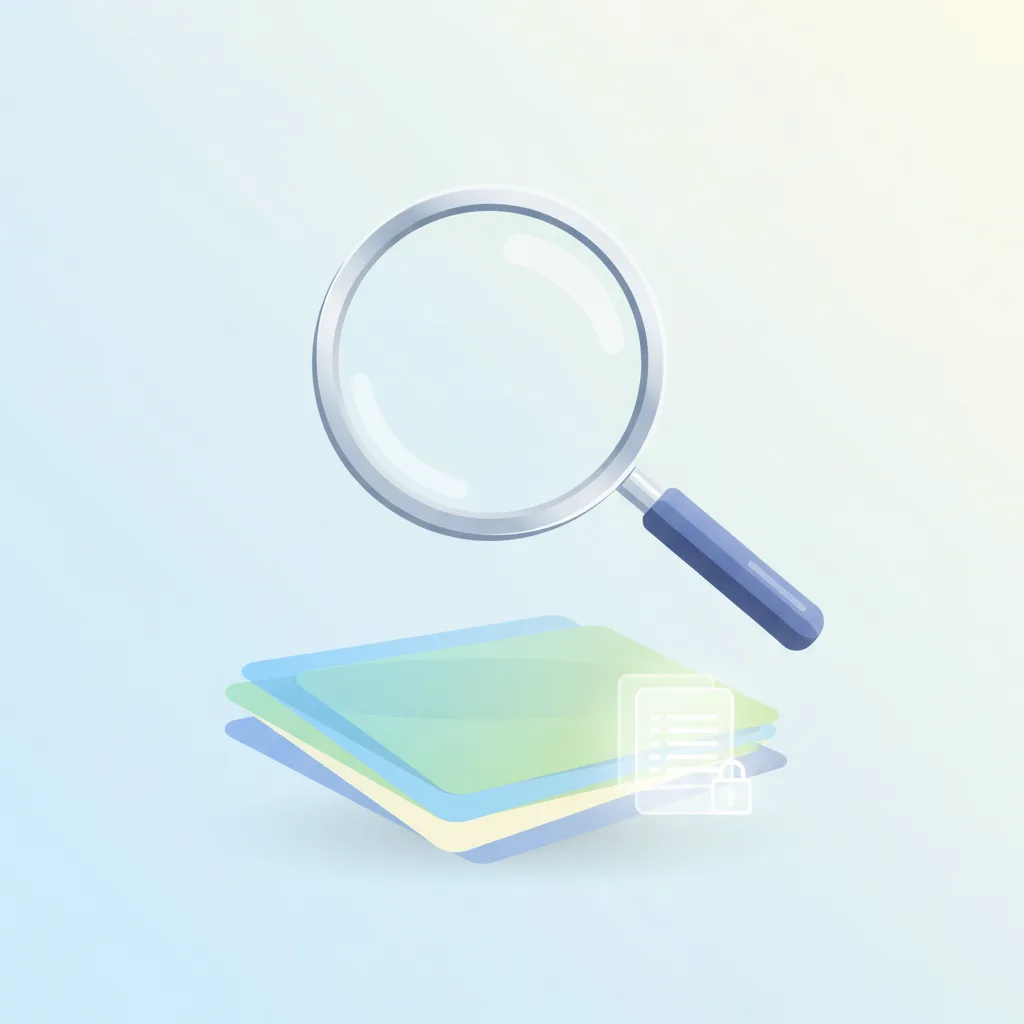 Article illustration