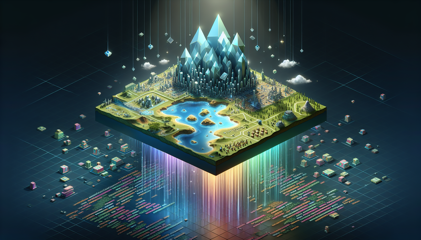 Article illustration