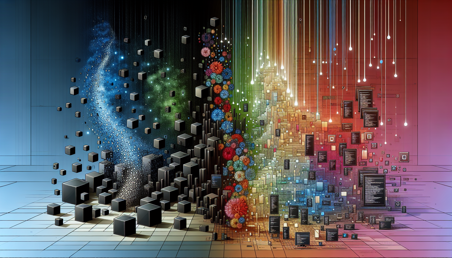 Article illustration