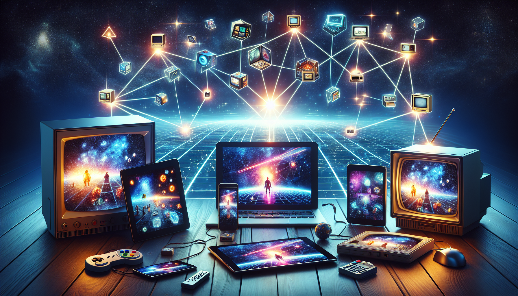 OpenCiv3: Open-source, cross-platform reimagining of Civilization III - A Developer's Story