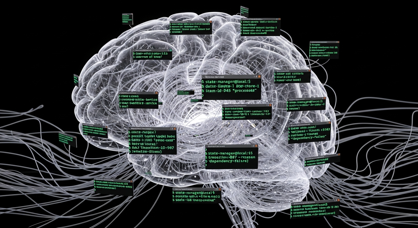 Article illustration