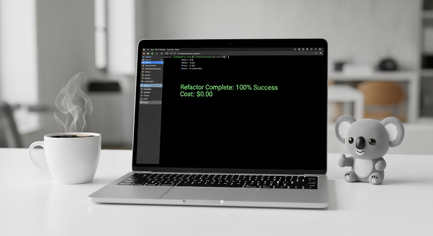 Article illustration