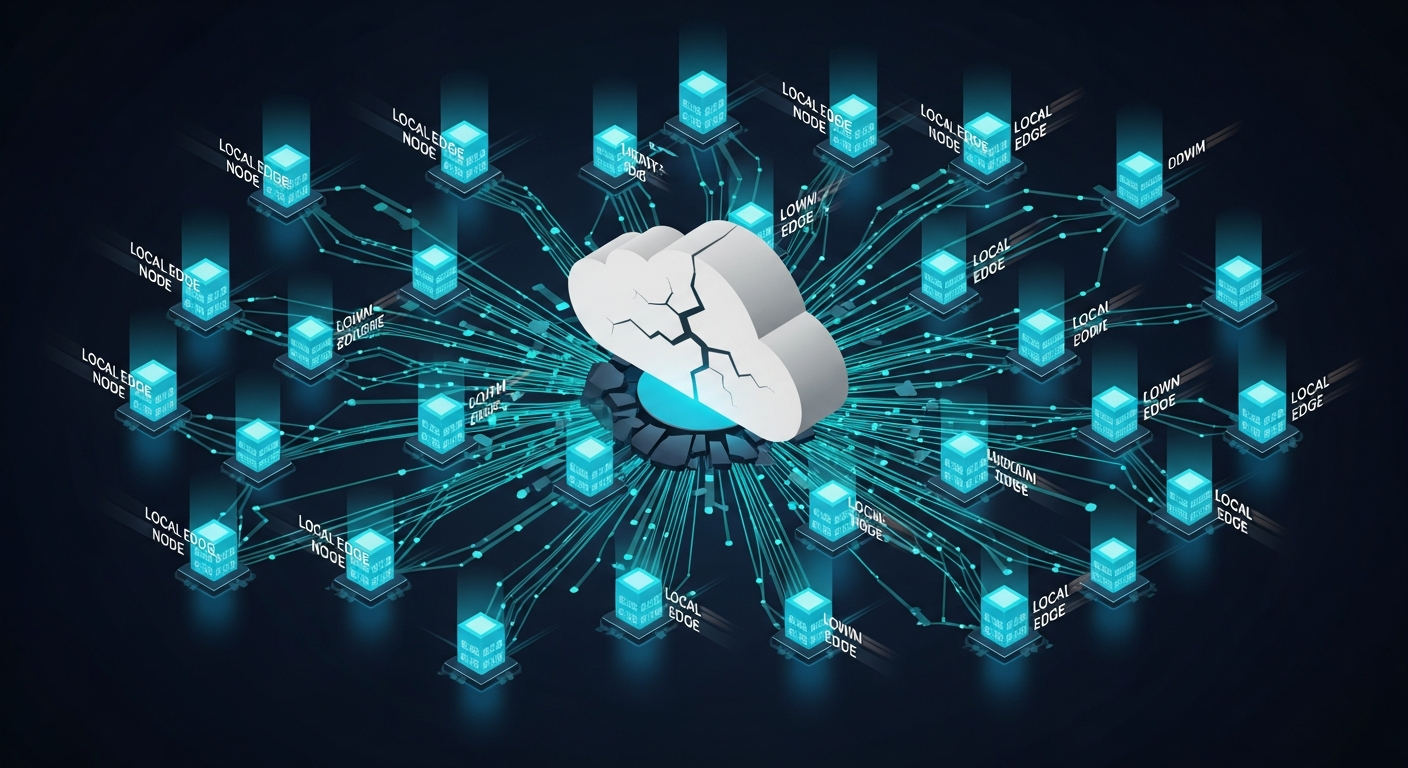 OpenClaw Just Changed Everything. Nobody Is Talking About This Secret. Proof.