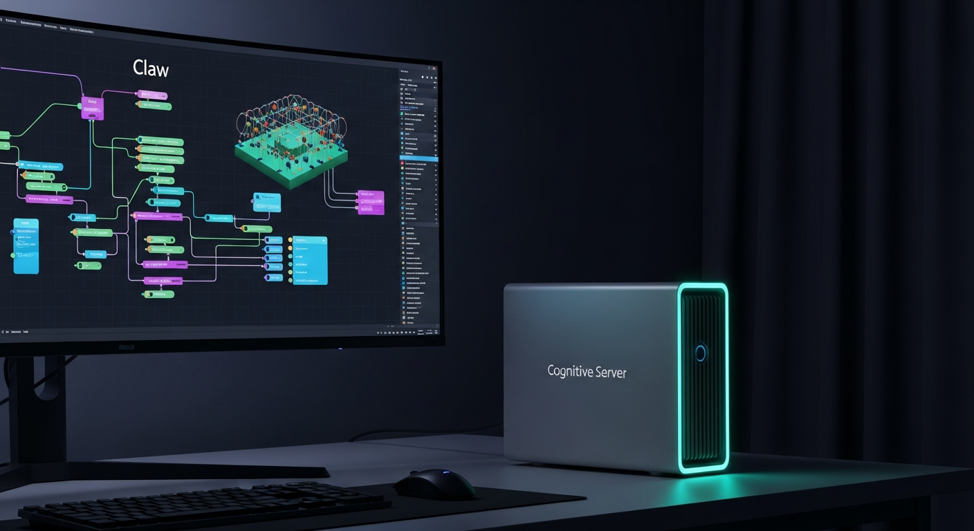 Article illustration