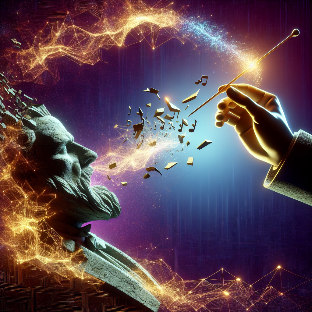 Article illustration