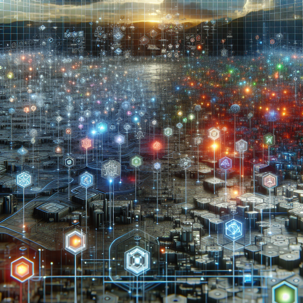 Opus 4.5 really is done - A Developer's Story