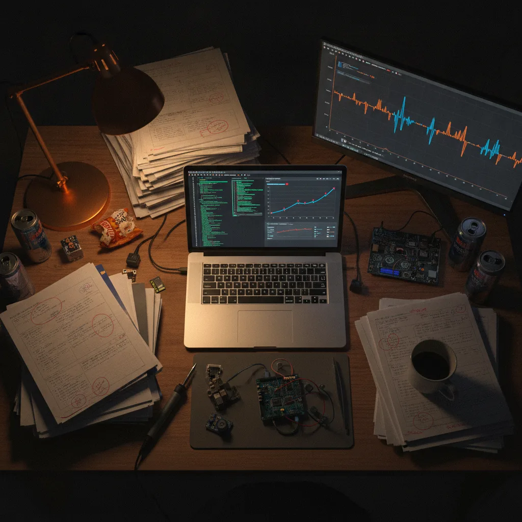Article illustration