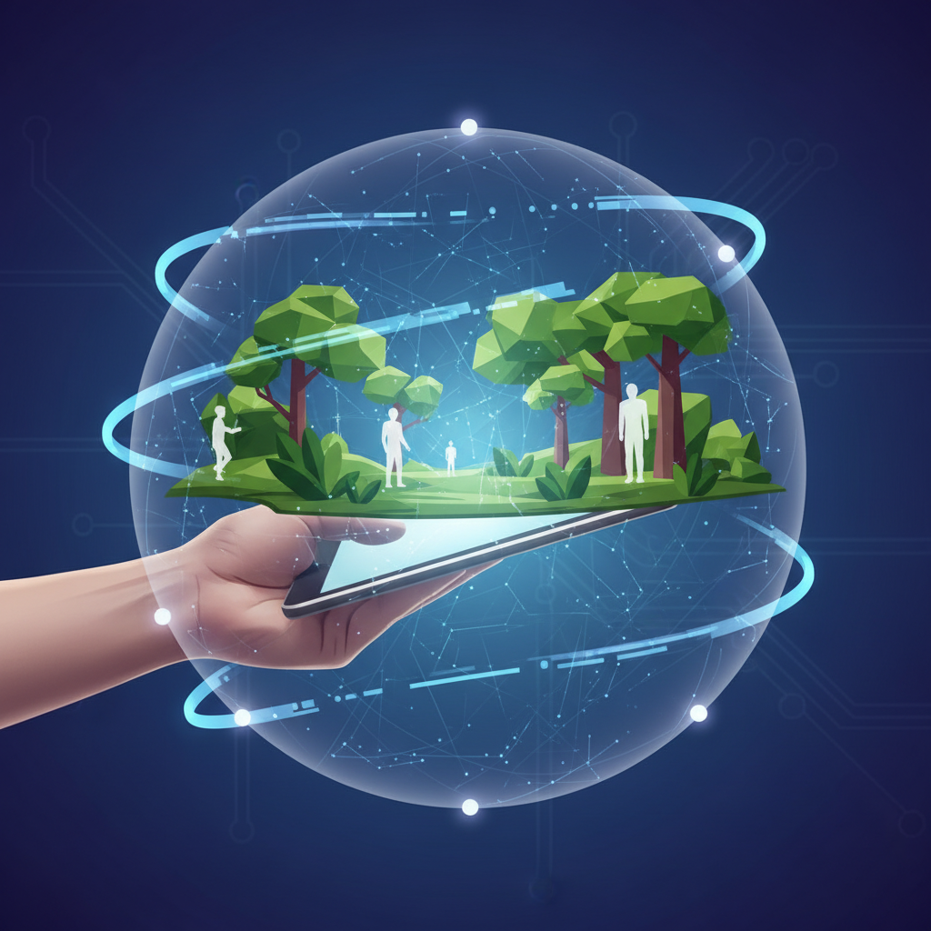 Article illustration