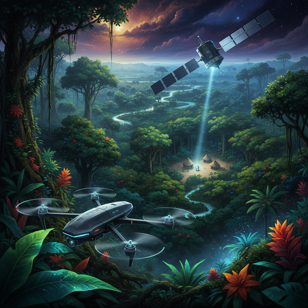 Article illustration