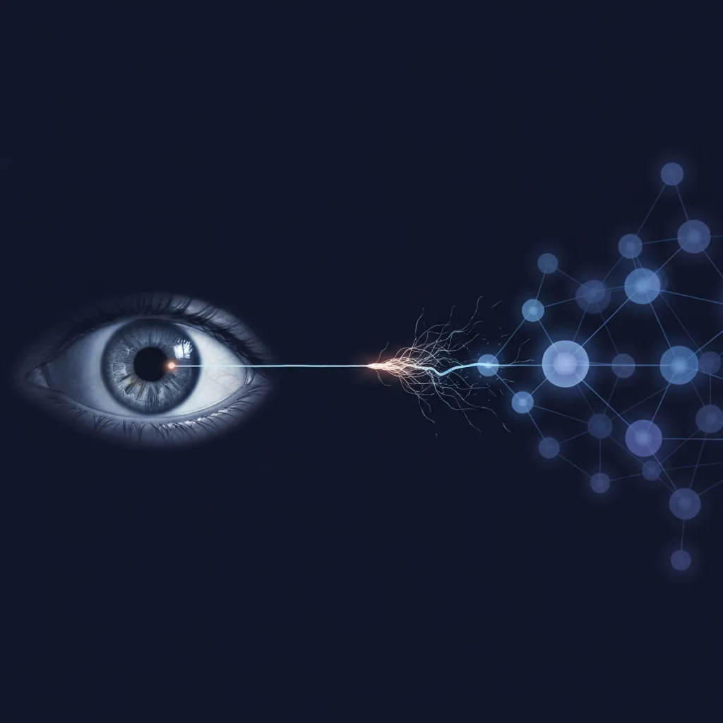 Unverified Claim Says AI Helped Bomb a School. The Failure Mode Is Real.