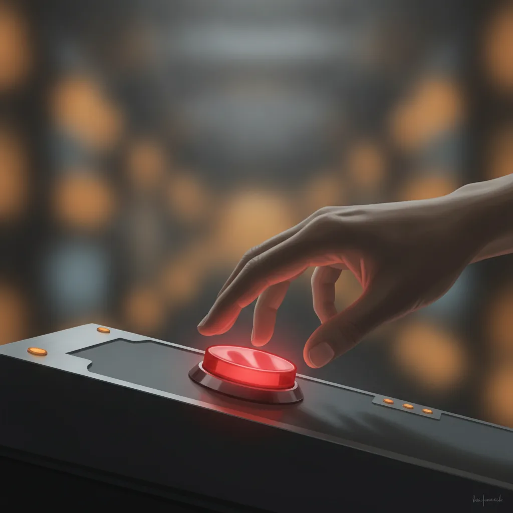Article illustration