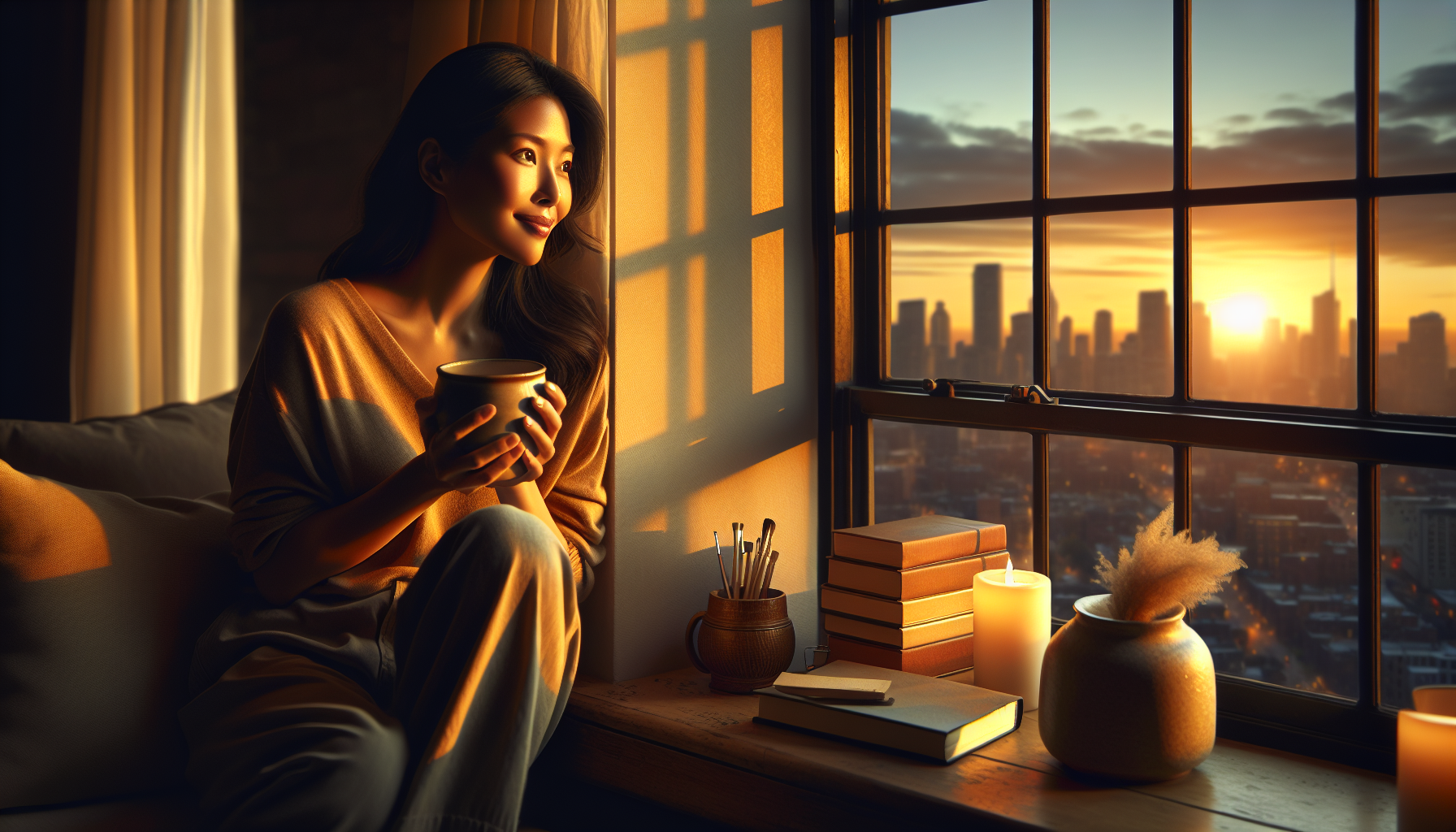 People in your 30s, 40s, and 50s what surprised you most about life at your age? - A Developer's Story