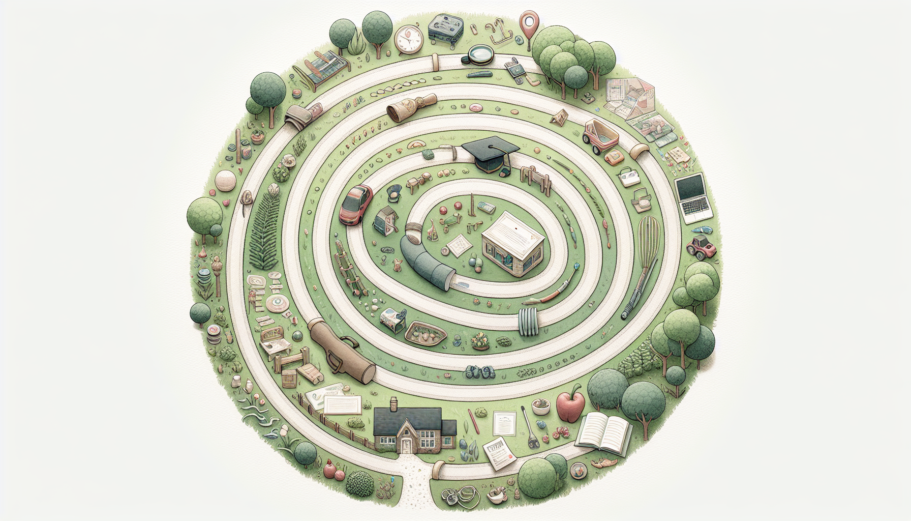 Article illustration