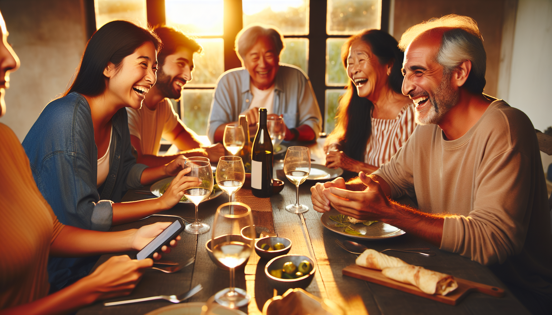 Article illustration