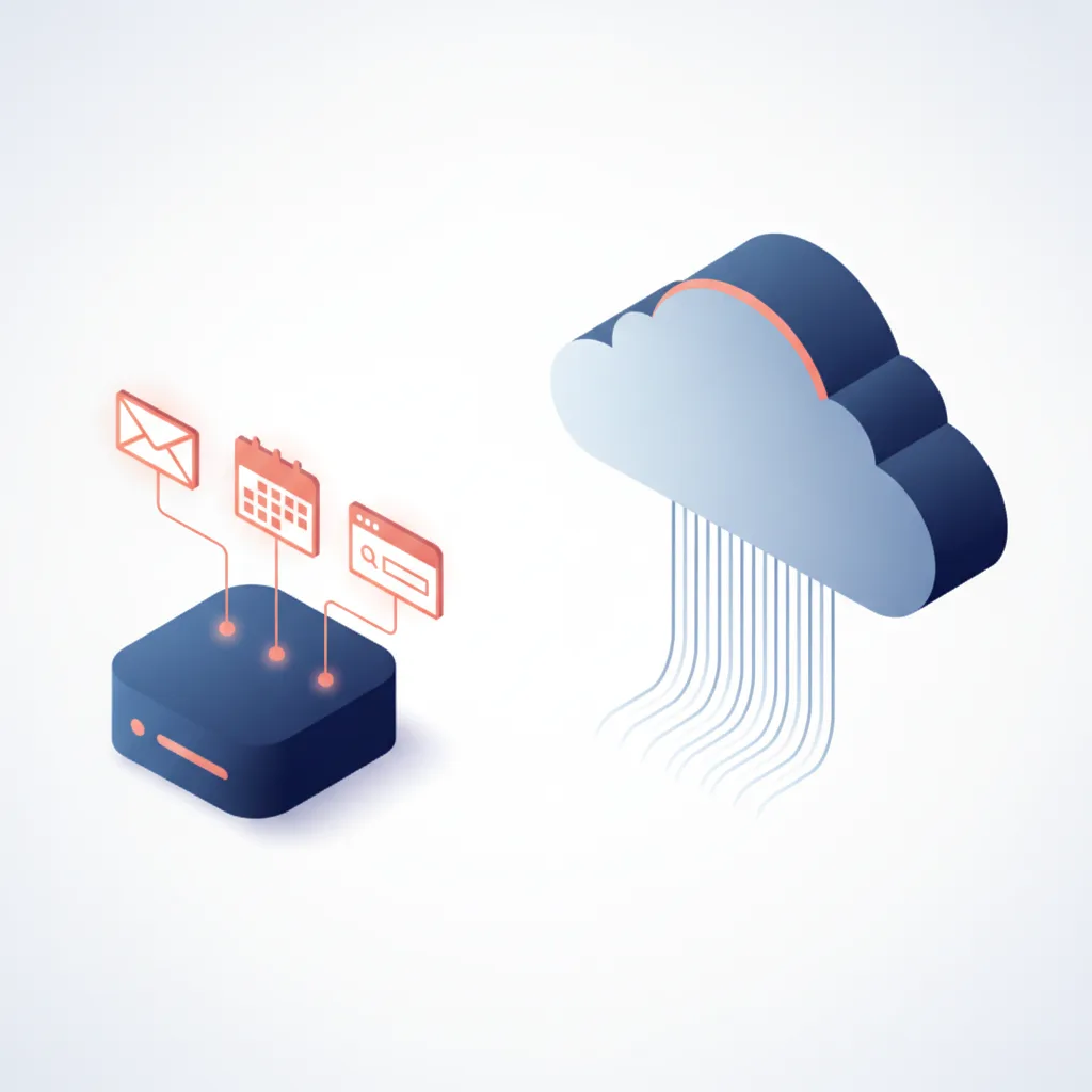 Article illustration
