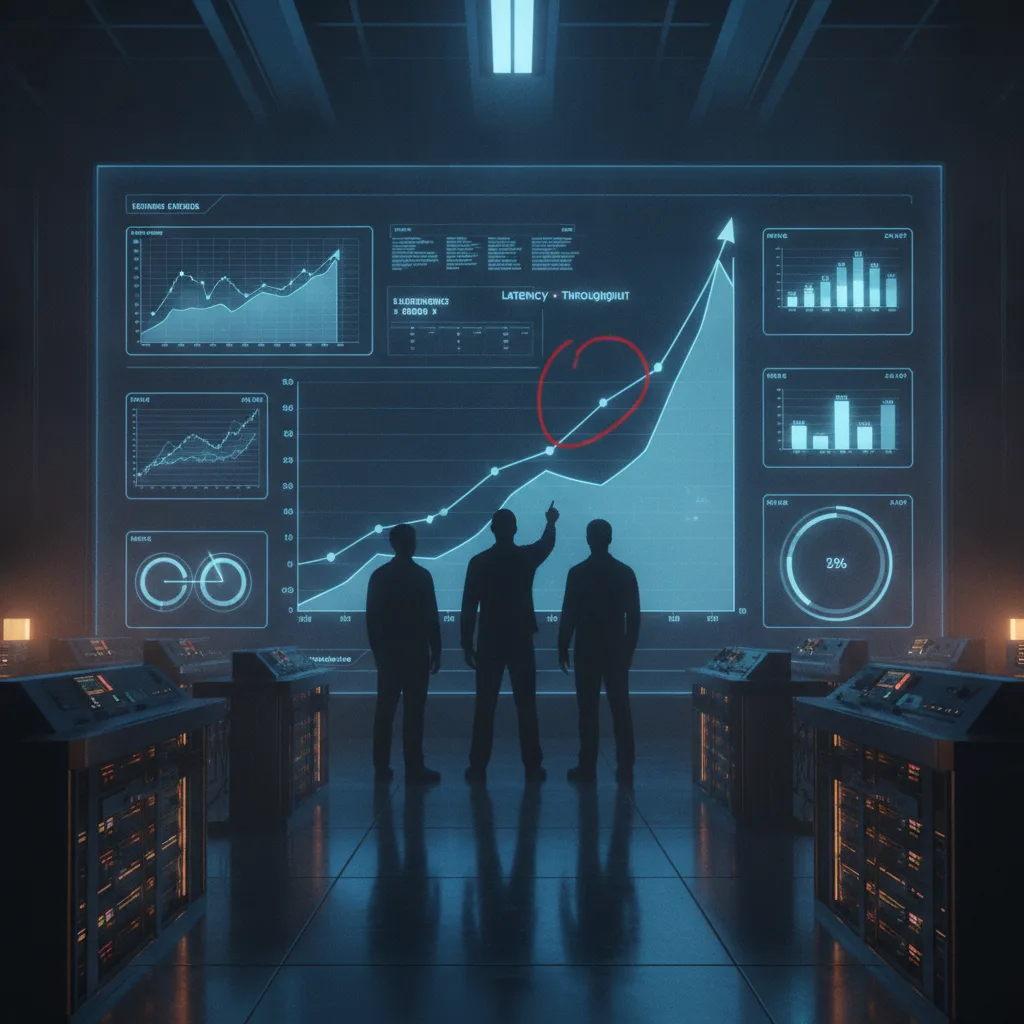 Article illustration