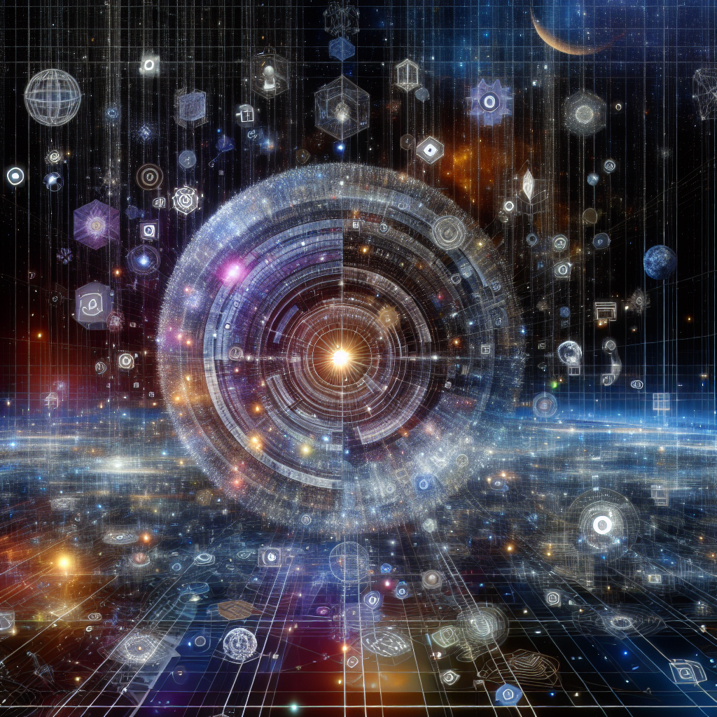 Project illustration