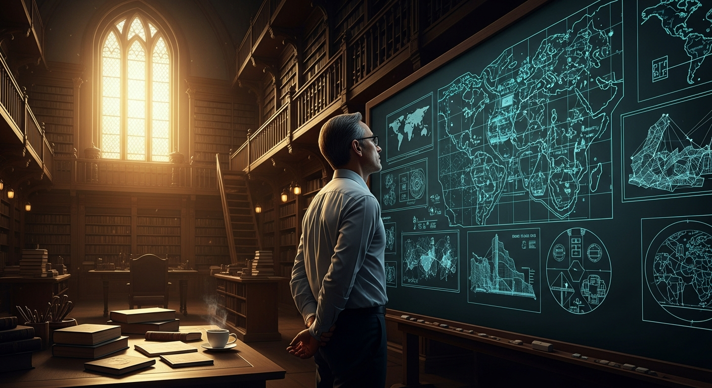 Article illustration