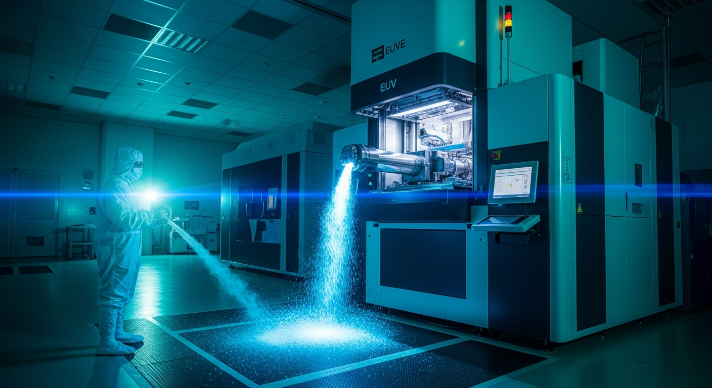 Article illustration