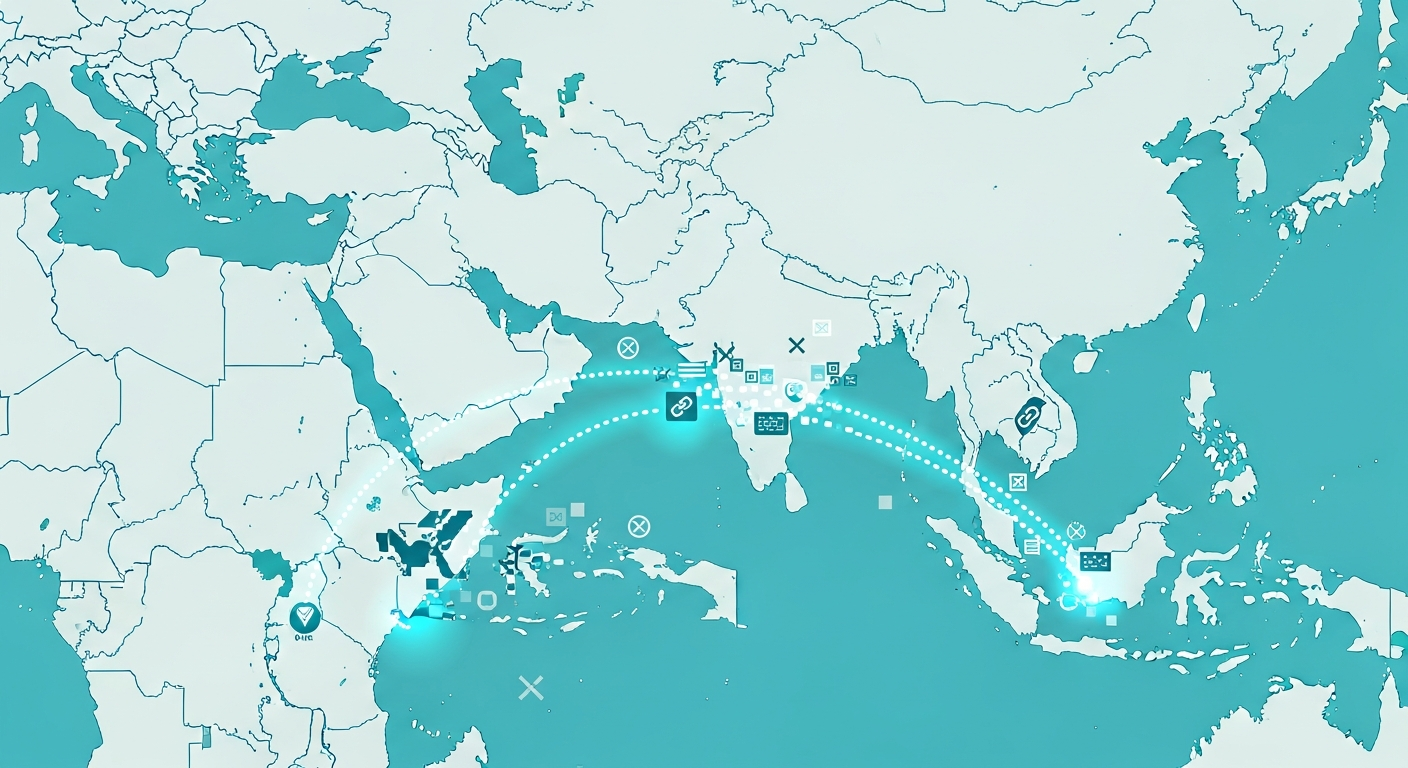 Article illustration