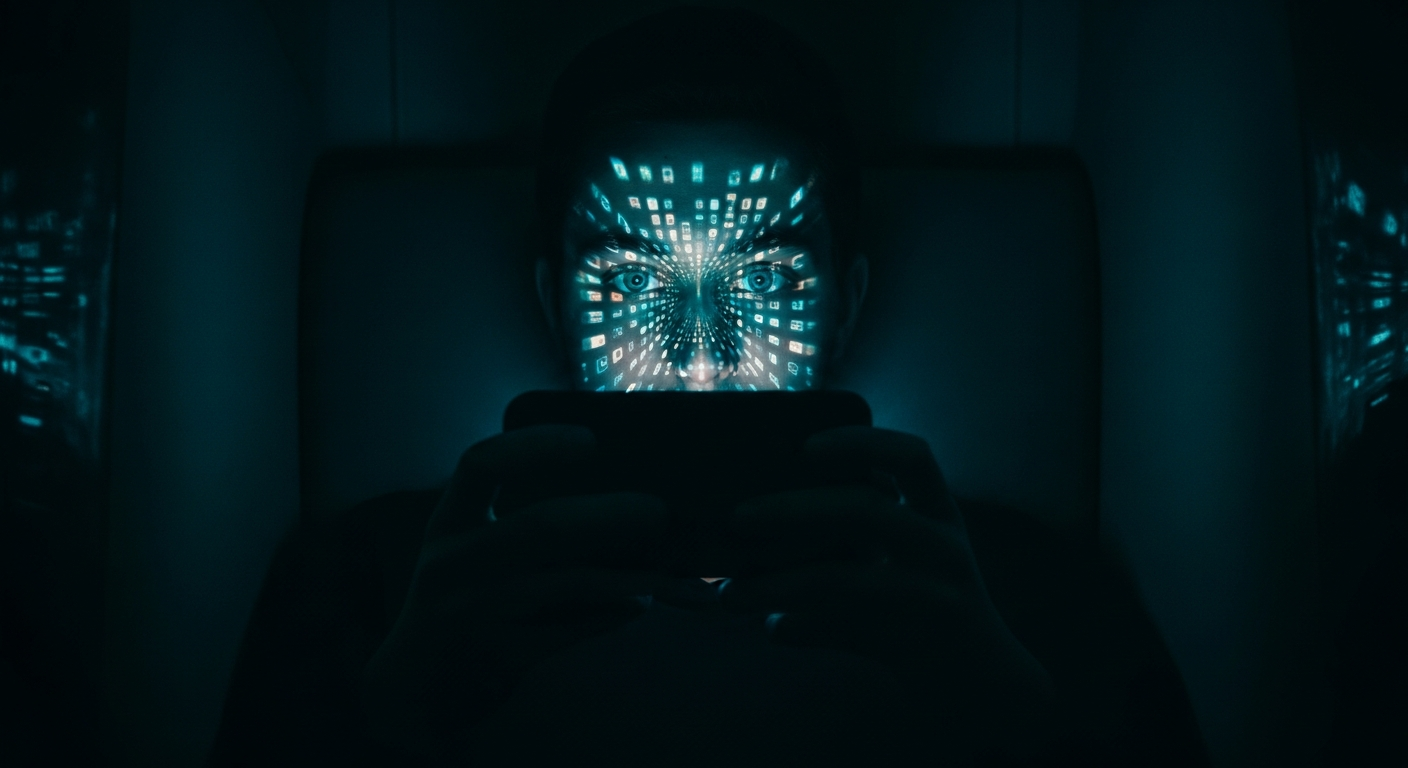 Article illustration