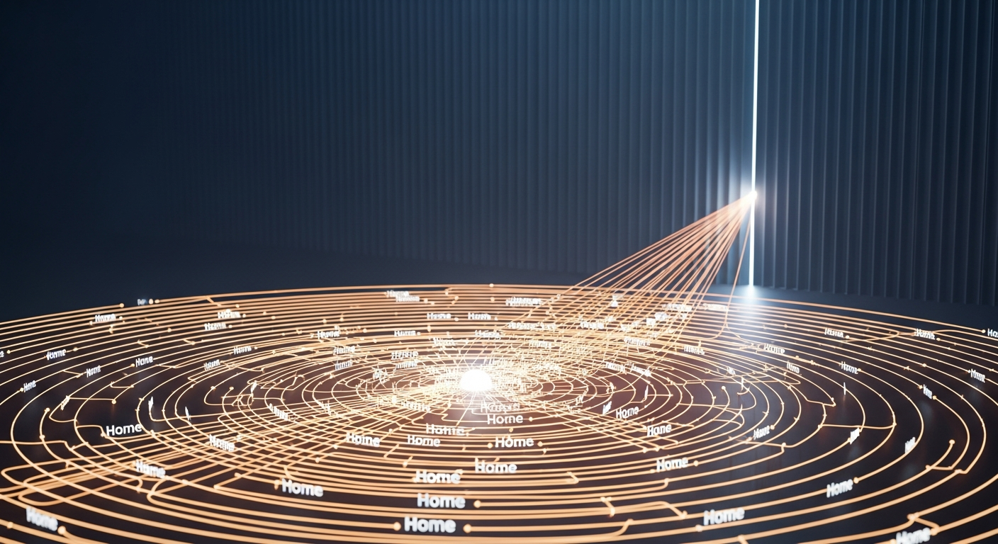 Reddit just killed r/all. Here is the secret fix they don’t want you to find.