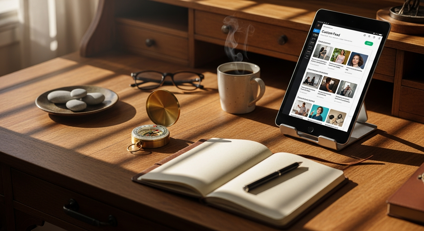 Article illustration