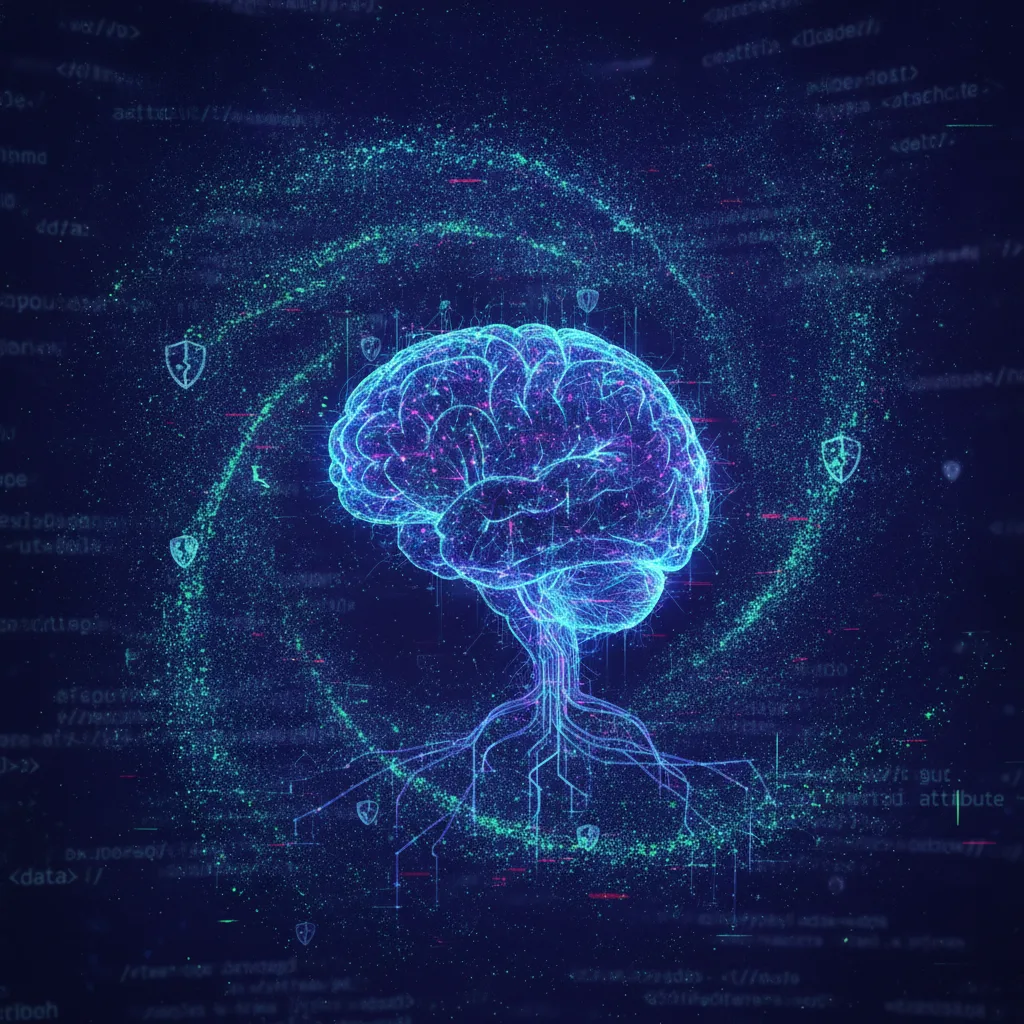 Article illustration