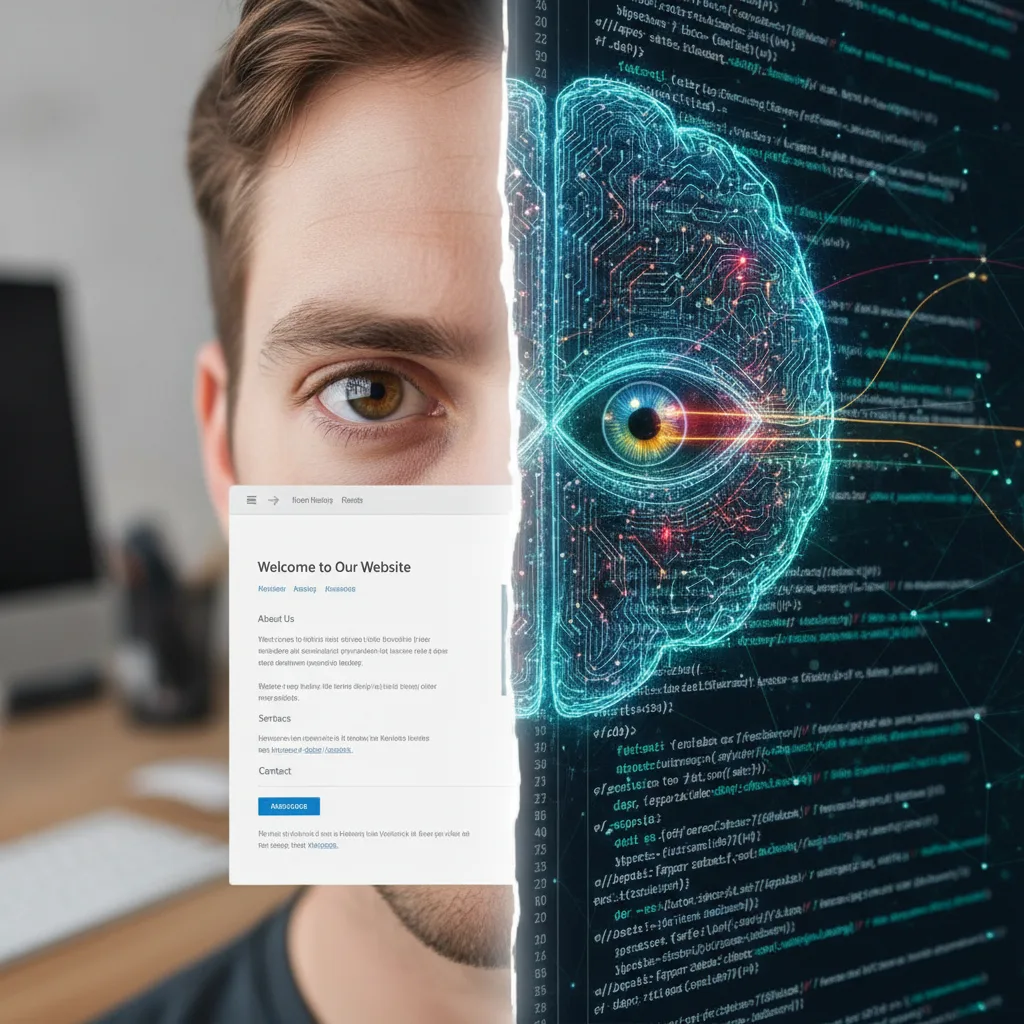Reddit Says Plain HTML Is Dangerous Now. I'm Not Buying It.