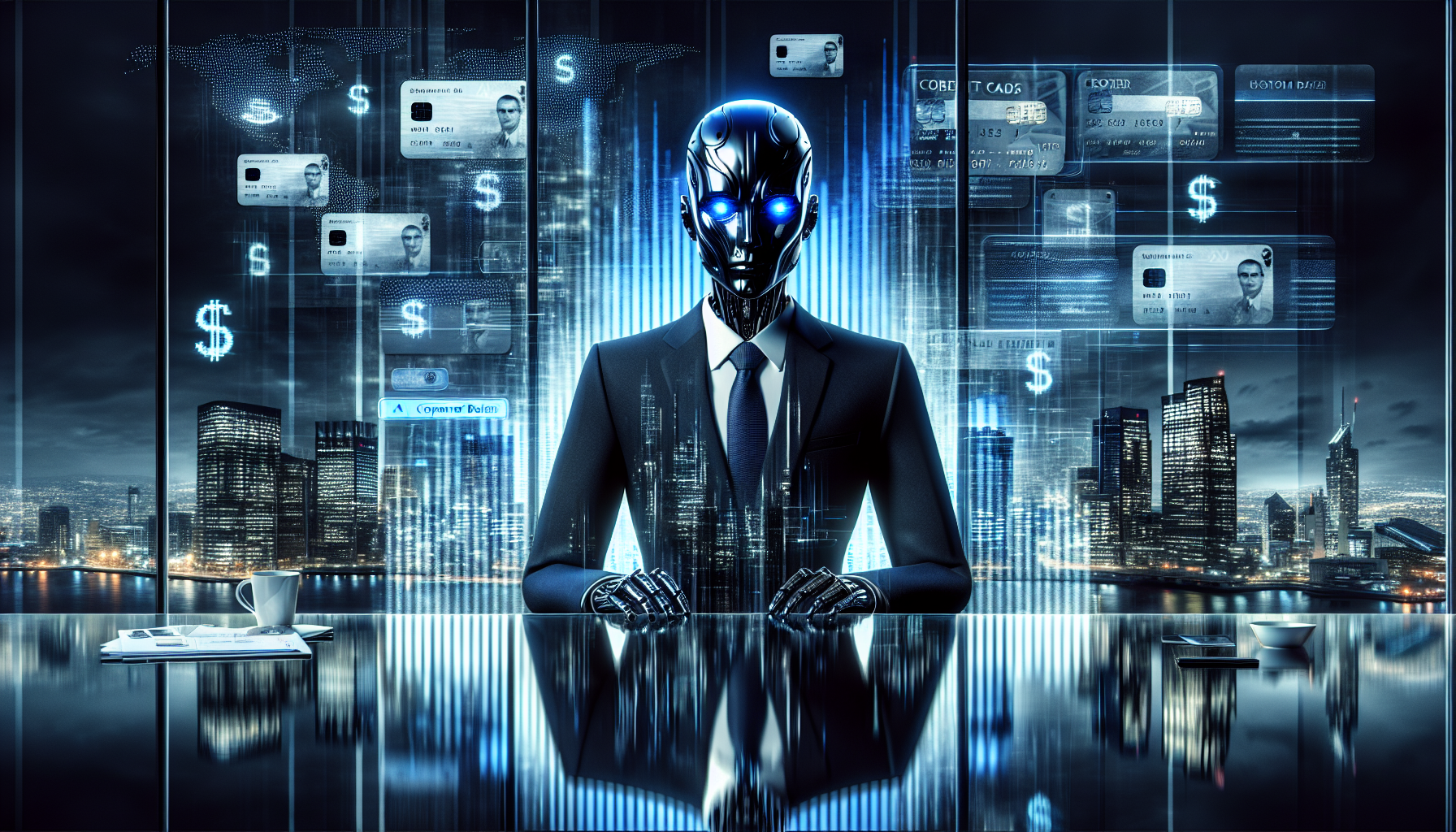 Researchers told Opus 4.6 to make money at all costs, so, naturally, it colluded, lied,  exploited desperate customers, and scammed its competitors. - A Developer's Story