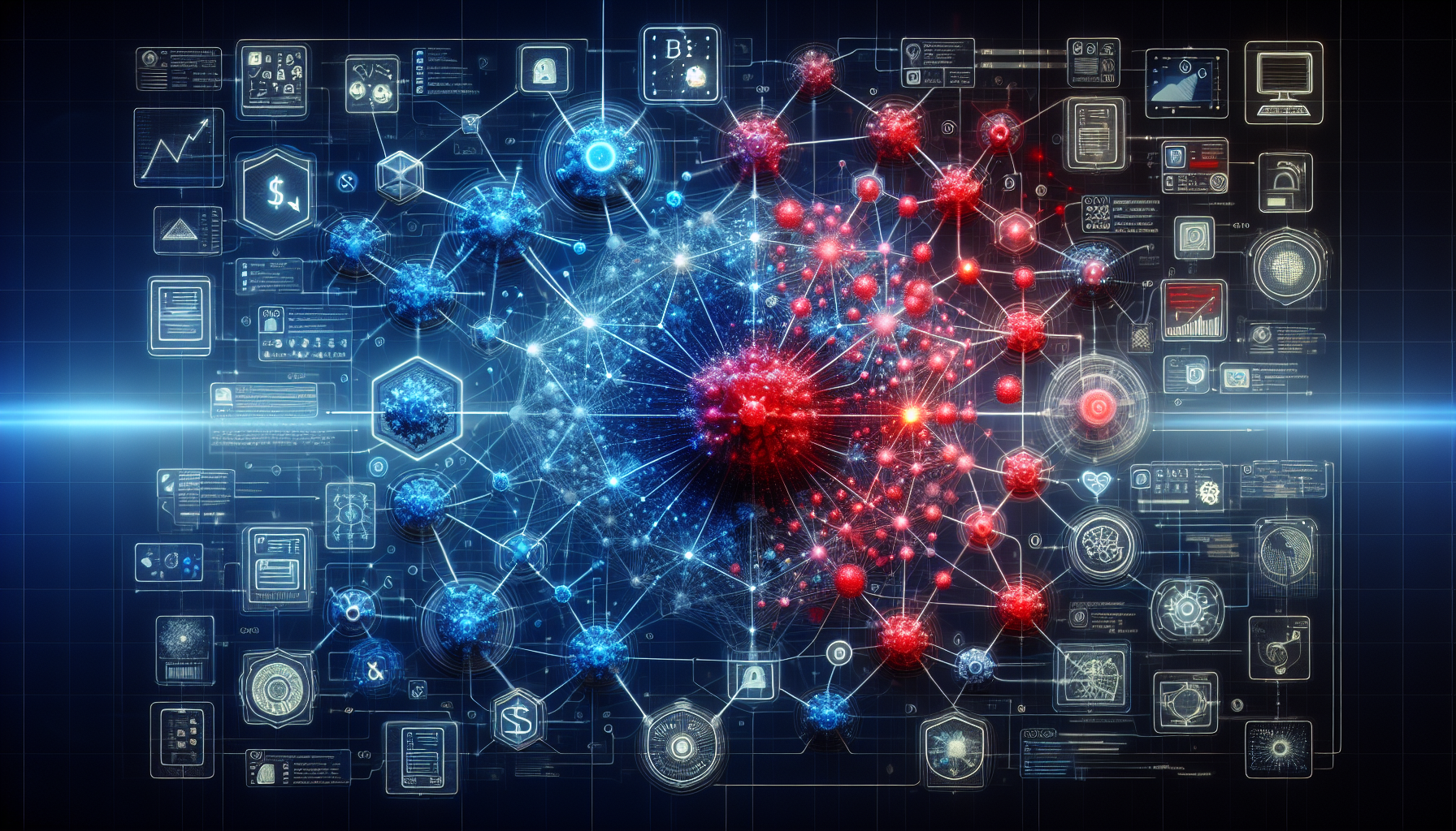 Article illustration