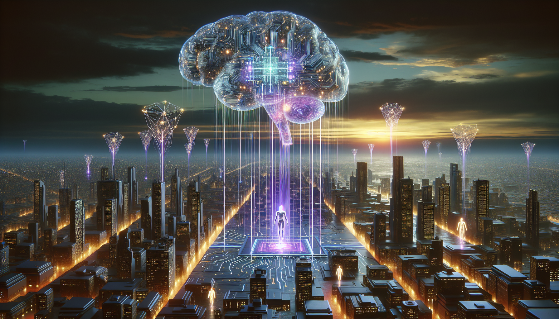 Article illustration