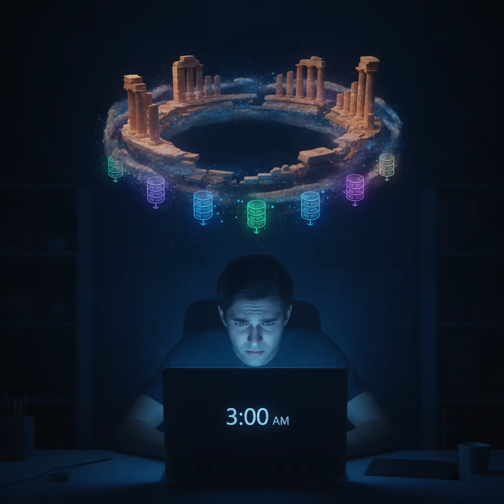 Article illustration