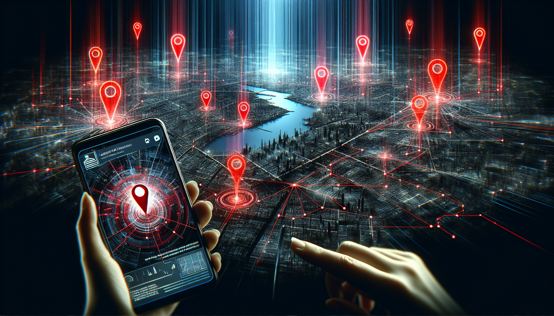 Article illustration